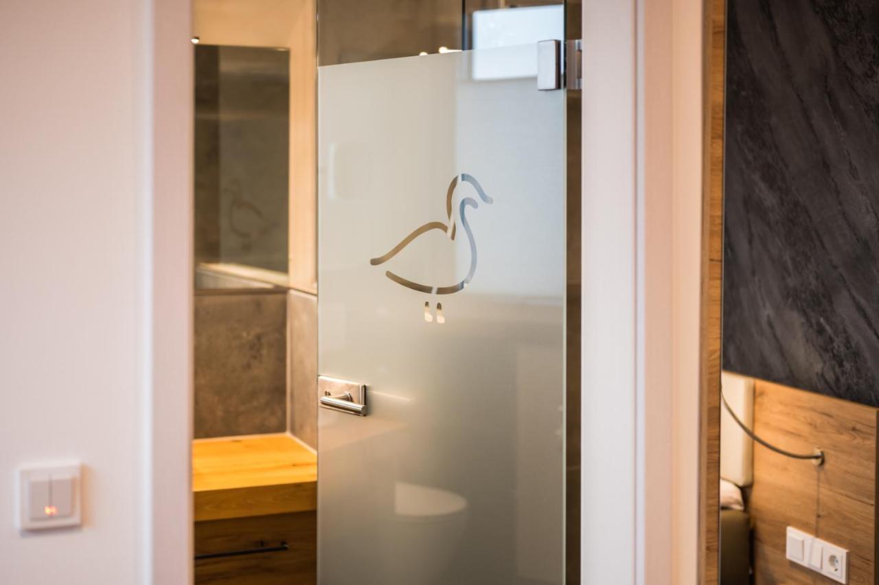 Landhotel Jagdschloesschen Ascheberg  Zewnętrze zdjęcie
