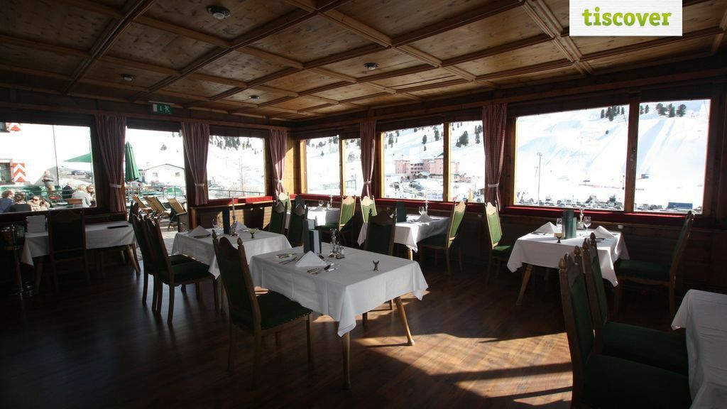 Landhotel Jagdschloesschen Ascheberg  Zewnętrze zdjęcie