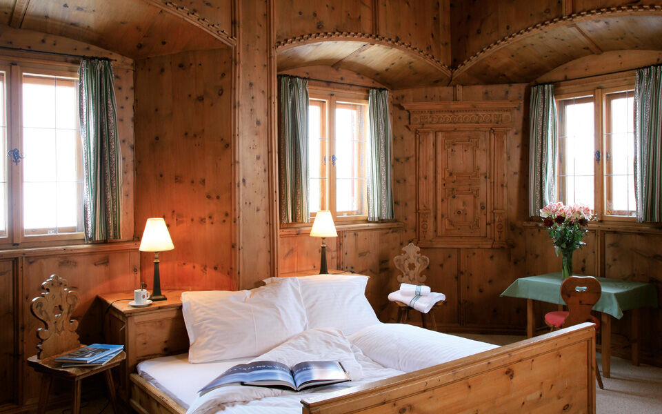 Landhotel Jagdschloesschen Ascheberg  Zewnętrze zdjęcie